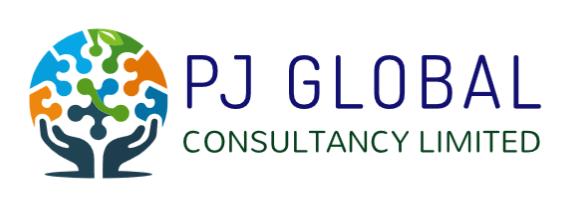 PJ Global Consultancy Limited